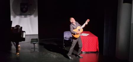 Od tisine do glasbe, foto Lapego (1)